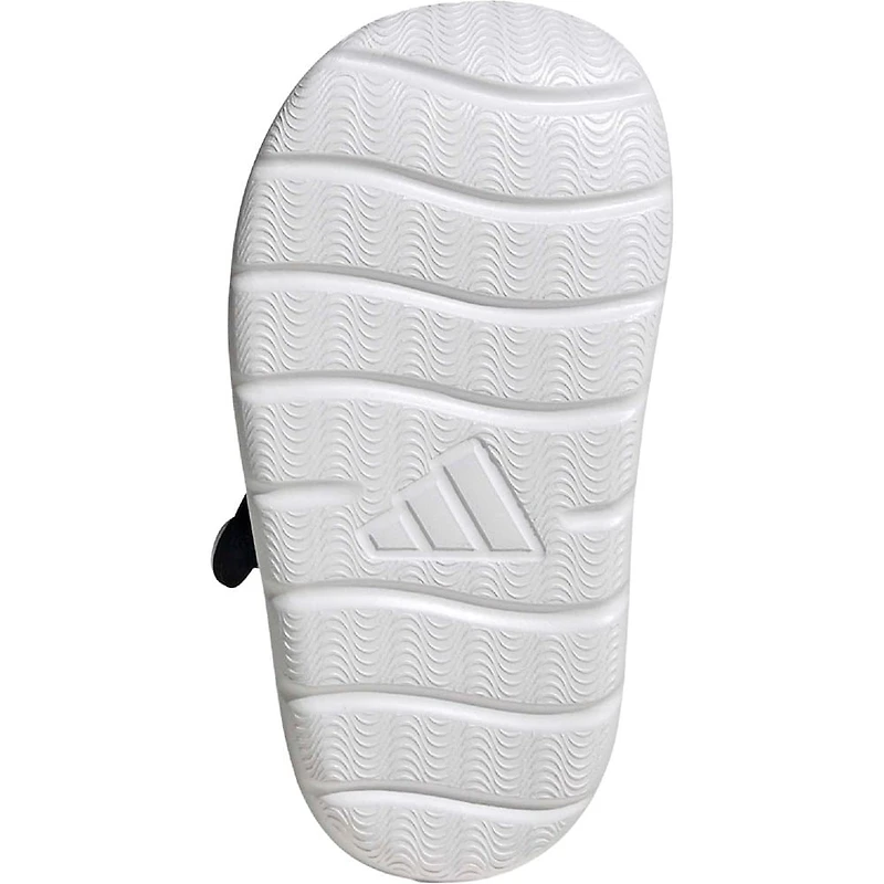 Kids' Water Sandal Toddler