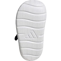 Kids' Water Sandal Toddler