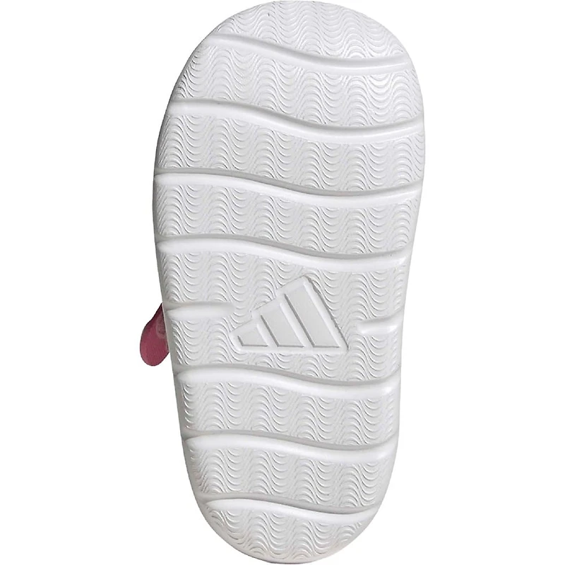 Kids' Water Sandal Toddler
