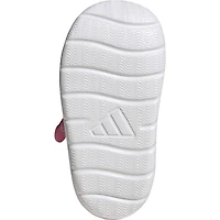 Kids' Water Sandal Toddler