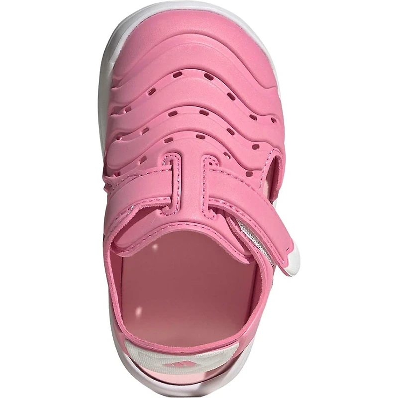 Kids' Water Sandal Toddler