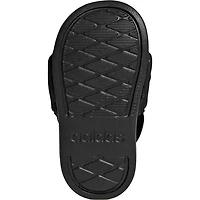Kids' Adilette Estrap Sandal Toddler/Little Kid