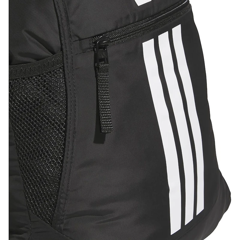 Alliance 3 Sackpack