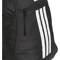 Alliance 3 Sackpack