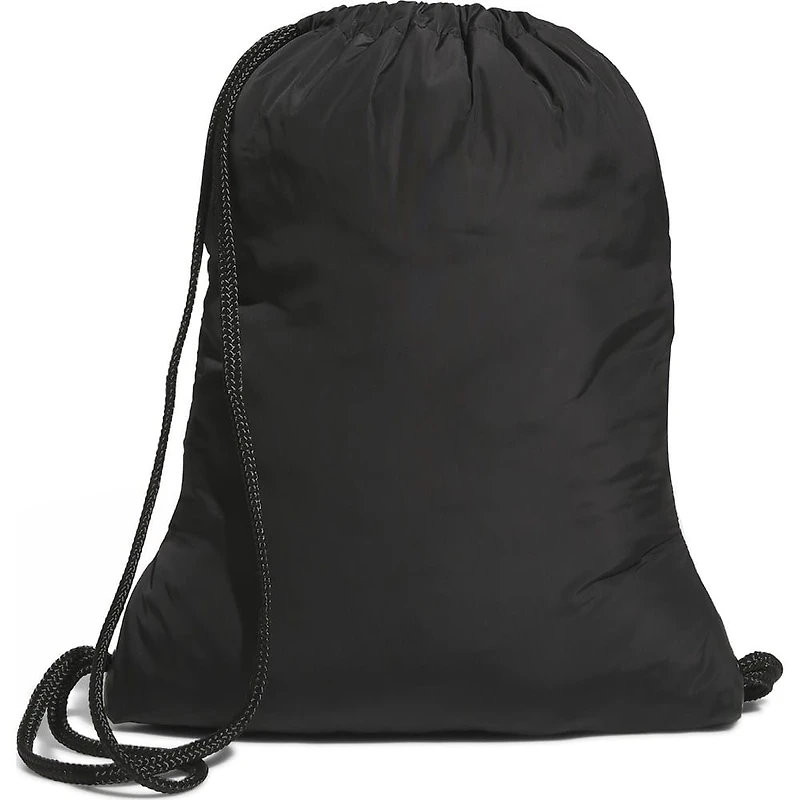 Alliance 3 Sackpack