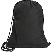 Alliance 3 Sackpack