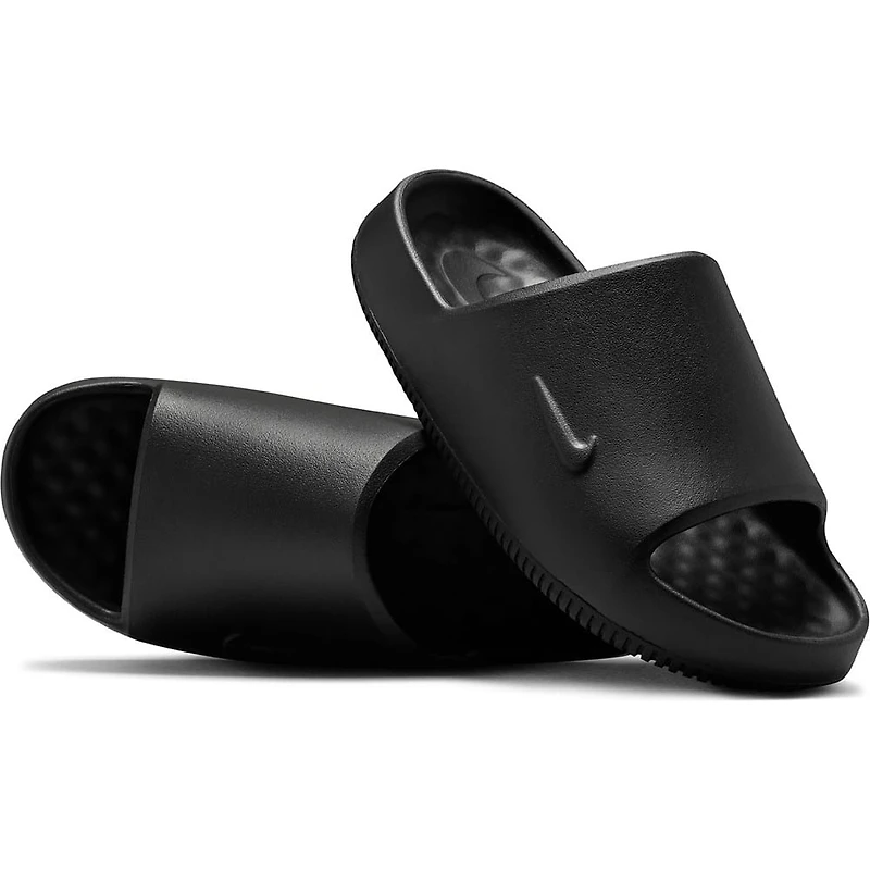 Women's Calm 2.0 Slide Sandal