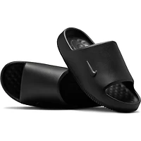 Women's Calm 2.0 Slide Sandal