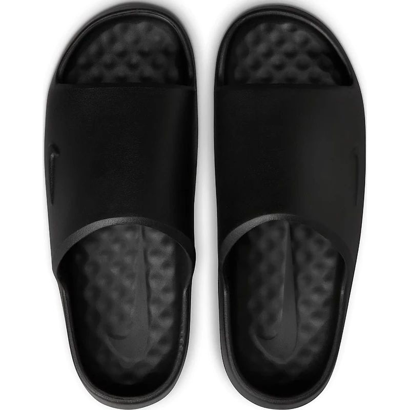 Women's Calm 2.0 Slide Sandal