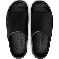 Women's Calm 2.0 Slide Sandal