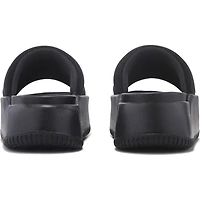 Women's Calm Elevation Slide Sandal
