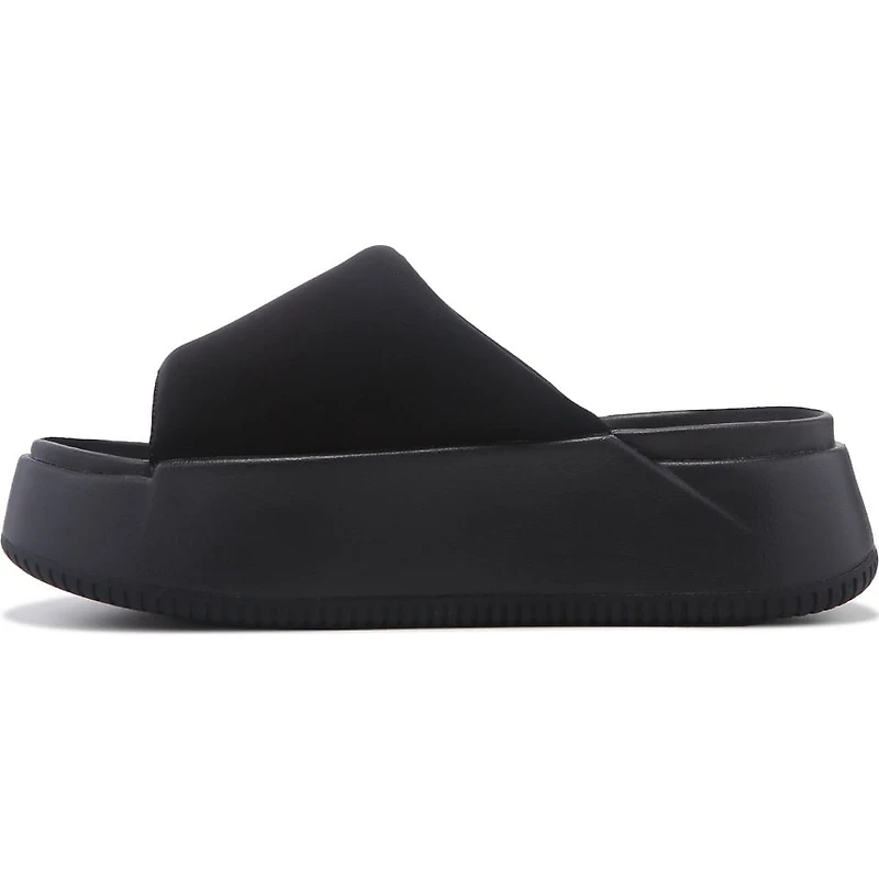 Women's Calm Elevation Slide Sandal