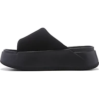 Women's Calm Elevation Slide Sandal