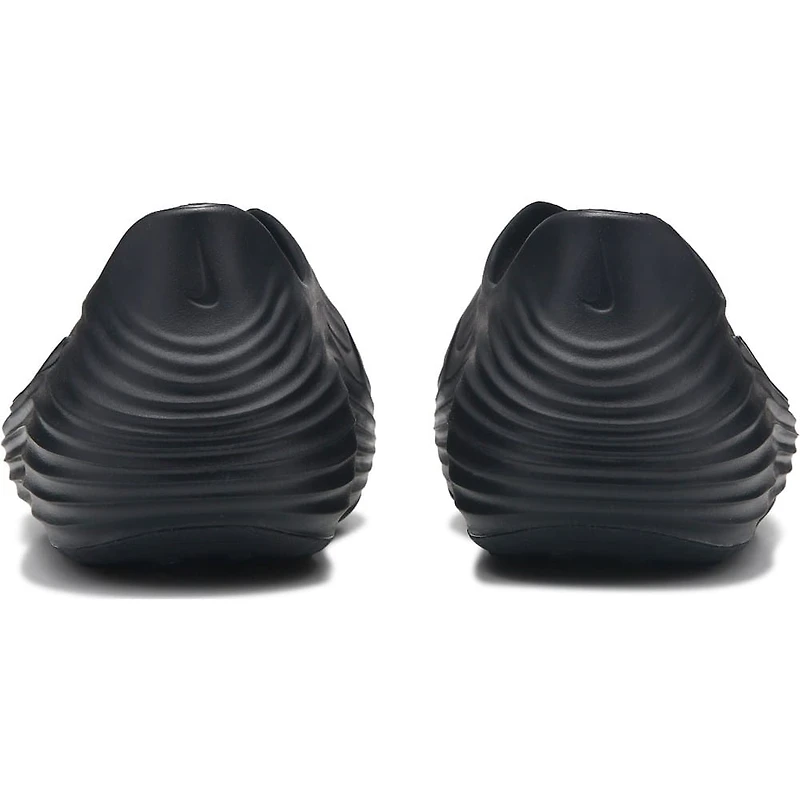 Women's ReactX Rejuven8 Slip-On