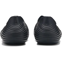 Women's ReactX Rejuven8 Slip-On
