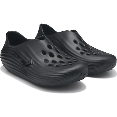 Women's ReactX Rejuven8 Slip-On