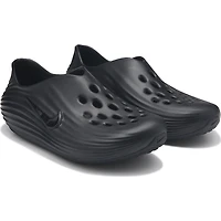 Women's ReactX Rejuven8 Slip-On