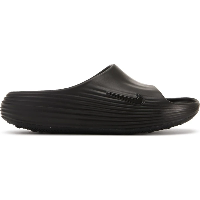 Men's ReactX Rejuven8 Slide Sandal