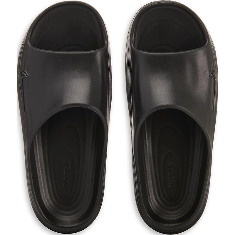 Men's ReactX Rejuven8 Slide Sandal