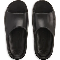 Men's ReactX Rejuven8 Slide Sandal