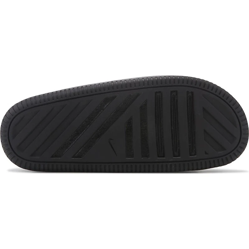 Men's Calm 2.0 Waterproof Slide Sandal