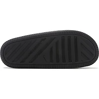 Men's Calm 2.0 Waterproof Slide Sandal