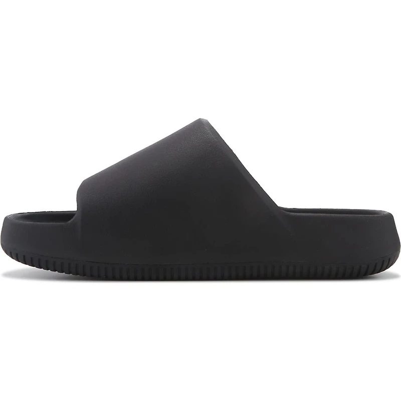 Men's Calm 2.0 Waterproof Slide Sandal