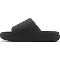 Men's Calm 2.0 Waterproof Slide Sandal