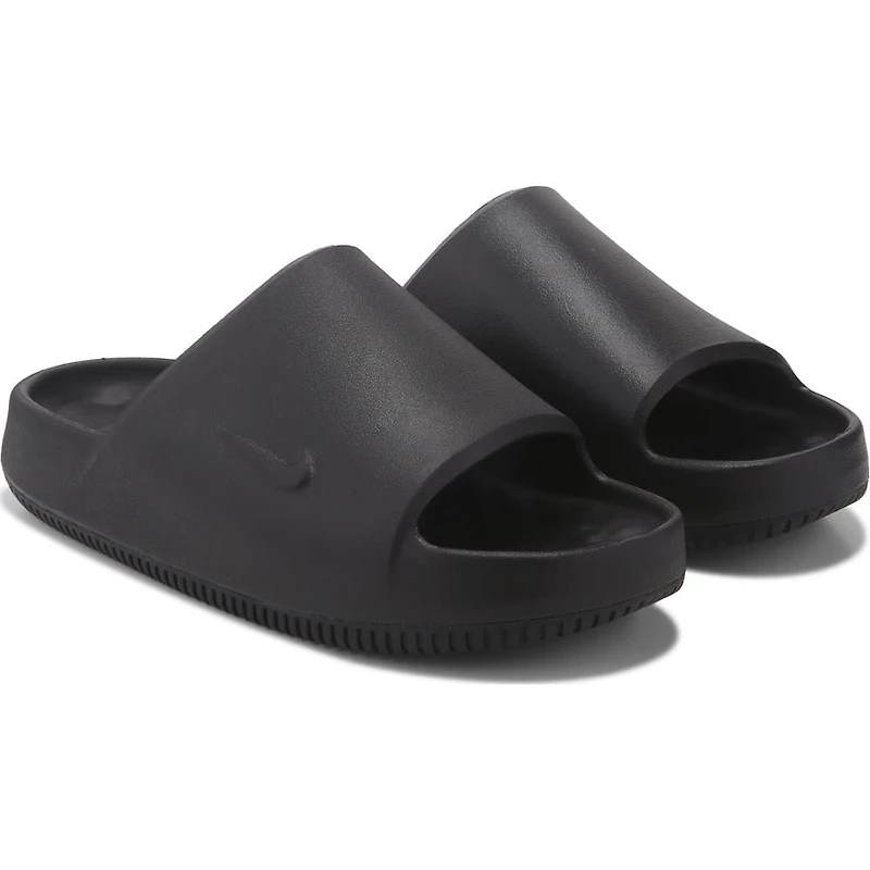 Men's Calm 2.0 Waterproof Slide Sandal