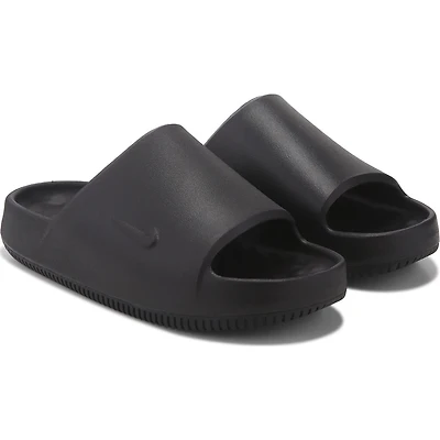Men's Calm 2.0 Waterproof Slide Sandal