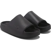 Men's Calm 2.0 Waterproof Slide Sandal