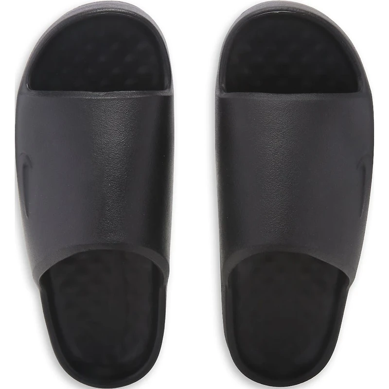 Men's Calm 2.0 Waterproof Slide Sandal