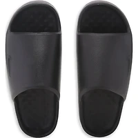 Men's Calm 2.0 Waterproof Slide Sandal
