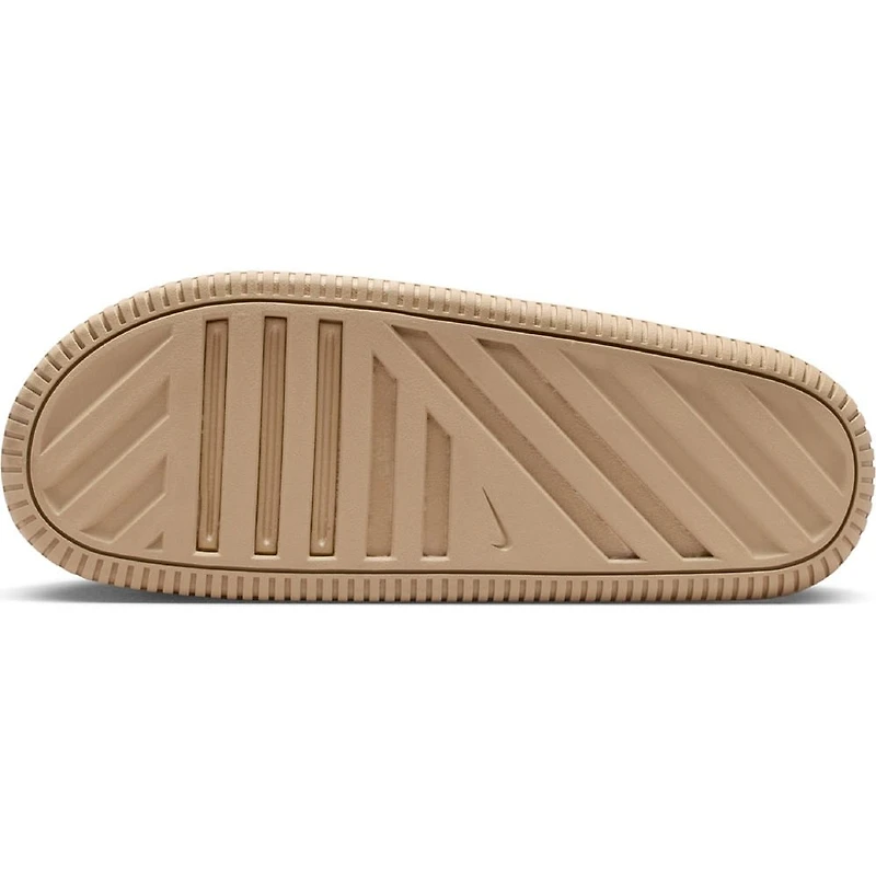 Men's Calm 2.0 Waterproof Slide Sandal