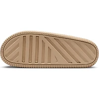 Men's Calm 2.0 Waterproof Slide Sandal