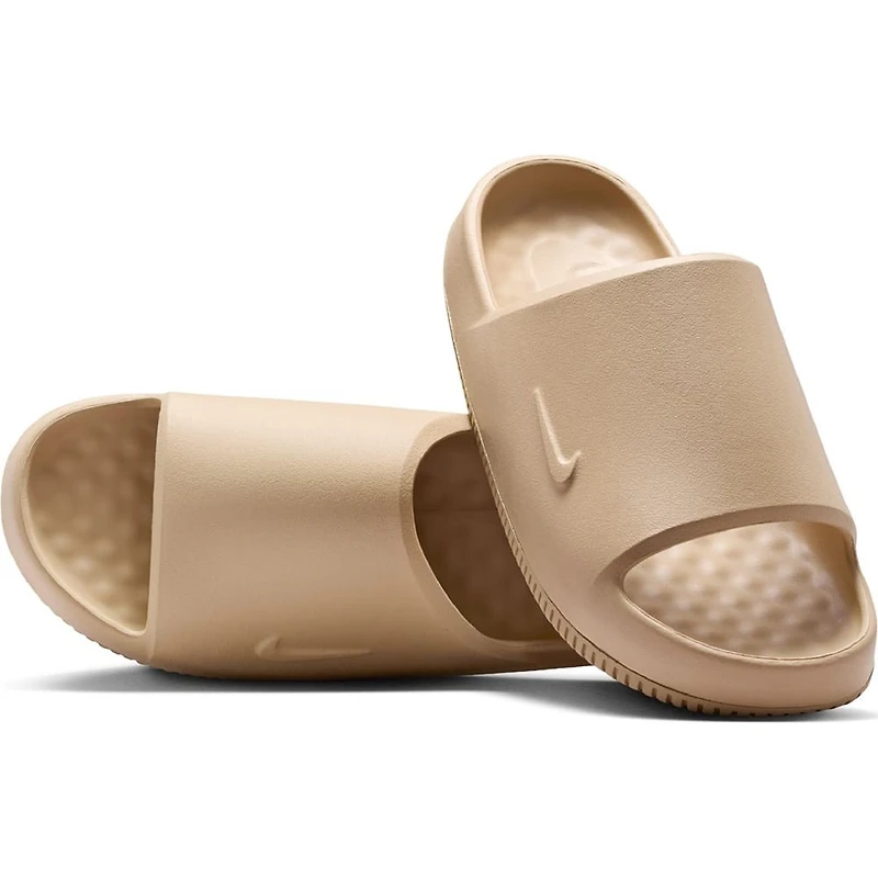 Men's Calm 2.0 Waterproof Slide Sandal