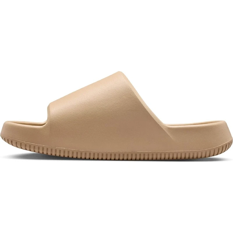 Men's Calm 2.0 Waterproof Slide Sandal