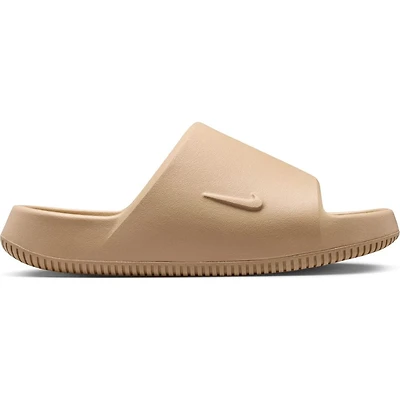 Men's Calm 2.0 Waterproof Slide Sandal