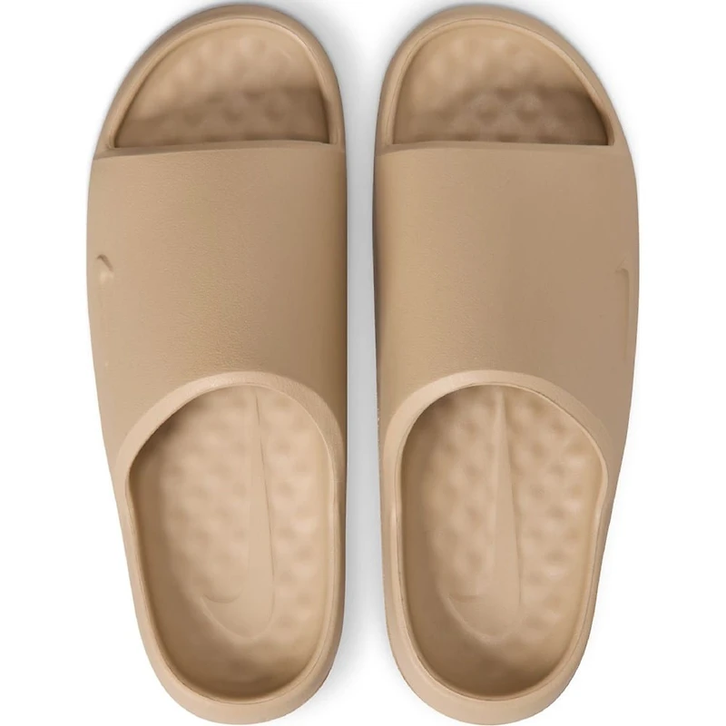 Men's Calm 2.0 Waterproof Slide Sandal