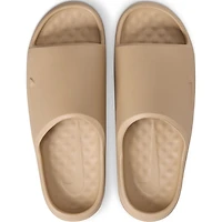 Men's Calm 2.0 Waterproof Slide Sandal