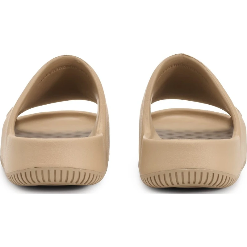 Kids' Calm Slide Sandal Big Kid