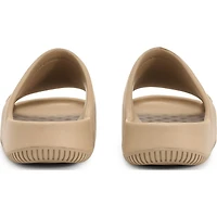 Kids' Calm Slide Sandal Big Kid