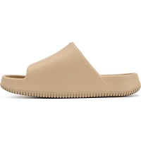 Kids' Calm Slide Sandal Big Kid