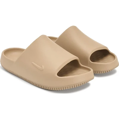 Kids' Calm Slide Sandal Big Kid