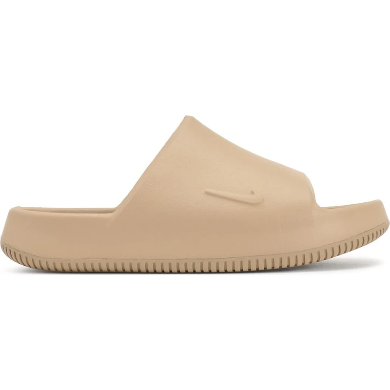 Kids' Calm Slide Sandal Big Kid