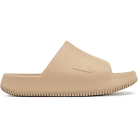 Kids' Calm Slide Sandal Big Kid