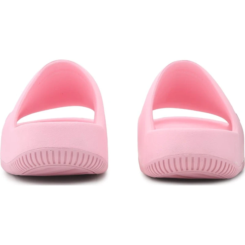 Kids' Calm Slide Sandal Big Kid