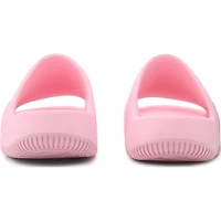 Kids' Calm Slide Sandal Big Kid