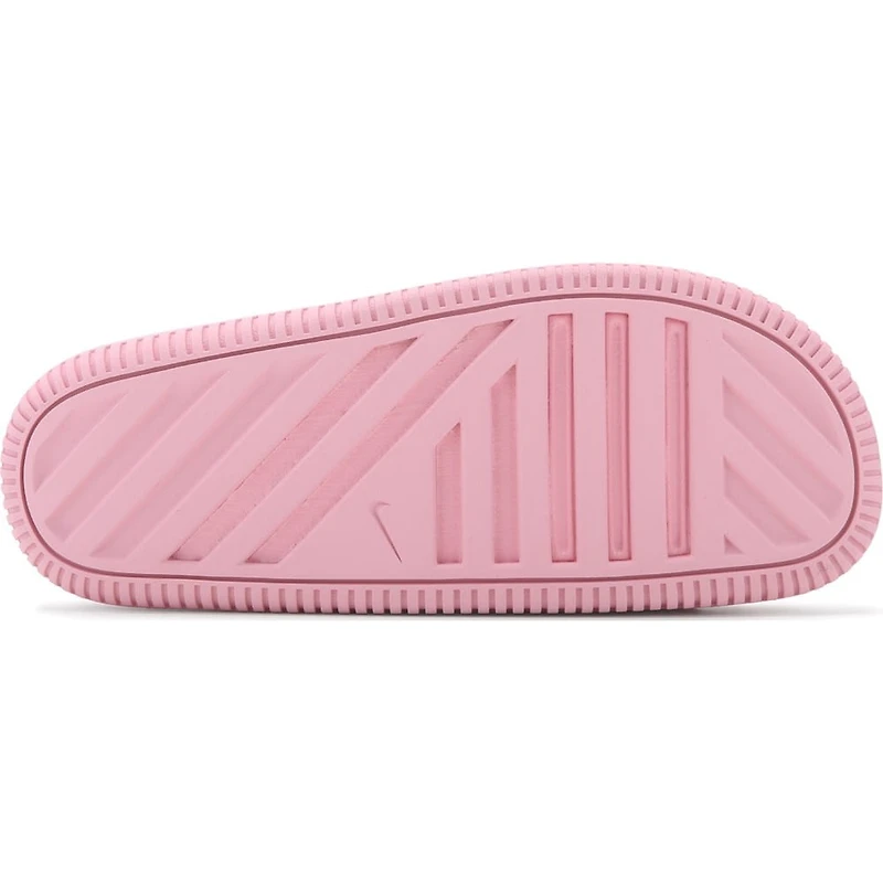 Kids' Calm Slide Sandal Big Kid