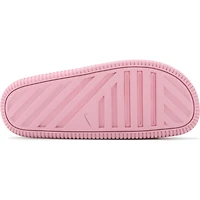 Kids' Calm Slide Sandal Big Kid
